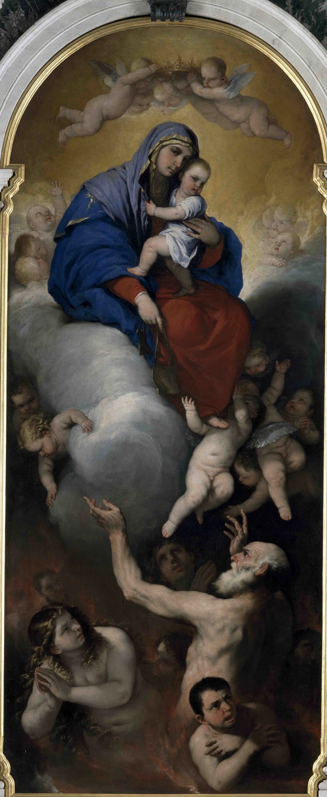 Luca+Giordano-1632-1705 (49).jpg